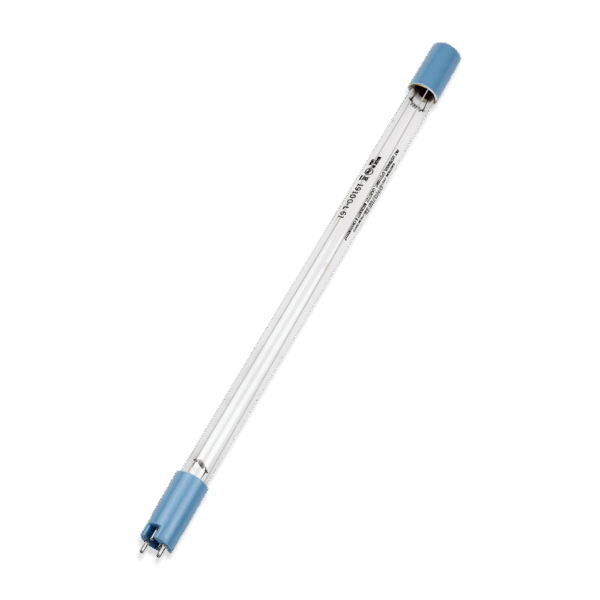 UV Λάμπα για το AQ-UV-10C